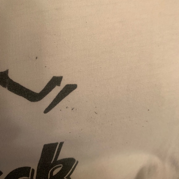 Hard Rock Cafe shirt size Large - Picture 3 of 3